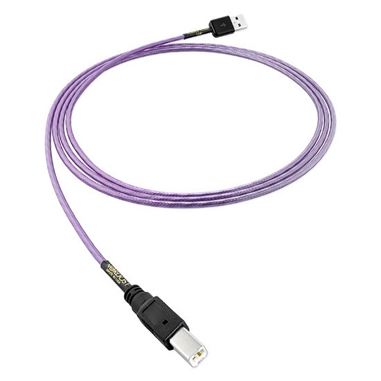 Purple Flare USB - Nordost